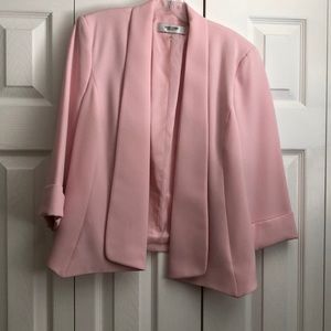 Jones Studio sz 8 ladies suit jacket